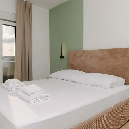 Bozica, An Oasis Of Peace فيلة
