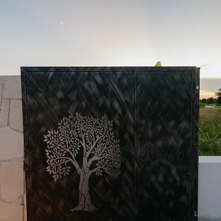 Bozica, An Oasis Of Peace Βίλα